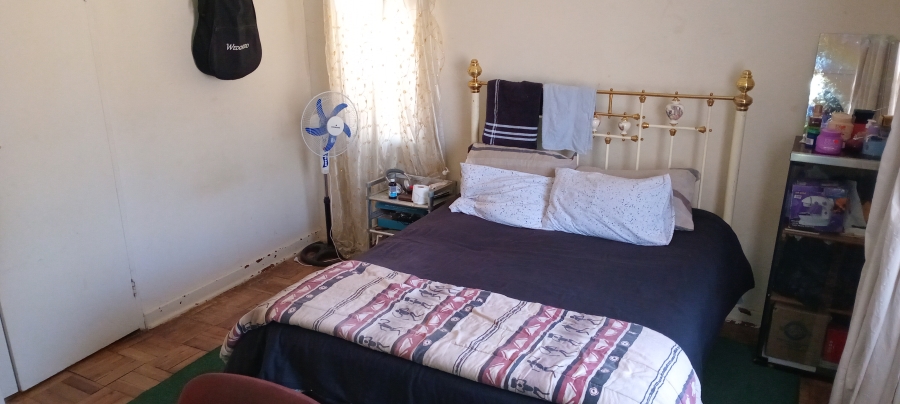 3 Bedroom Property for Sale in Dagbreek Free State